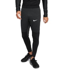Nike BV5667-010 Siyah Erkek Eşofman Altı
