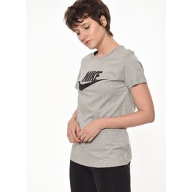 Nike BV6169-063 Kadın T-shirt