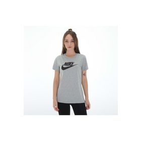 Nike BV6169-063 Kadın T-shirt