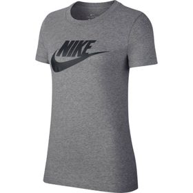 Nike BV6169-063 Kadın T-shirt