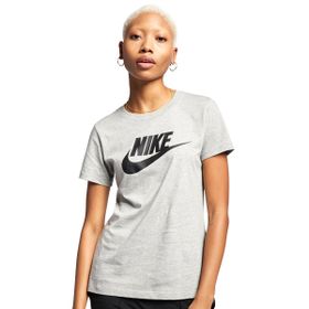 Nike BV6169-063 Kadın T-shirt