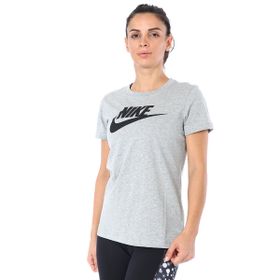 Nike BV6169-063 Kadın T-shirt