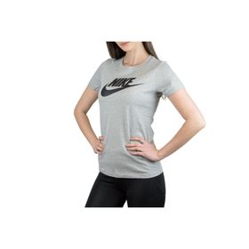 Nike BV6169-063 Kadın T-shirt