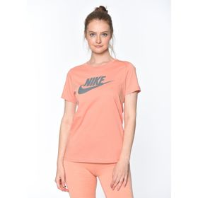 Nike BV6169-606 Kadın T-shirt
