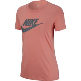 Nike BV6169-606 Kadın T-shirt