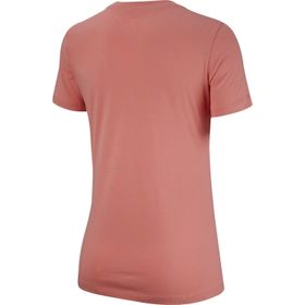 Nike BV6169-606 Kadın T-shirt