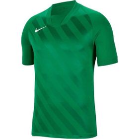 Nike BV6703-302 Erkek Futbol Forması