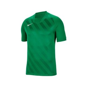 Nike BV6703-302 Erkek Futbol Forması
