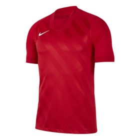 Nike BV6703-657 Erkek Futbol Forması