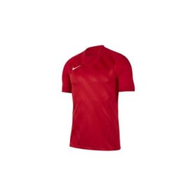 Nike BV6703-657 Erkek Futbol Forması
