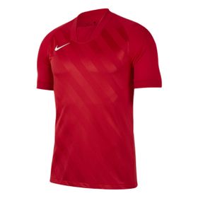 Nike BV6703-657 Erkek Futbol Forması