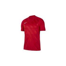 Nike BV6703-657 Erkek Futbol Forması