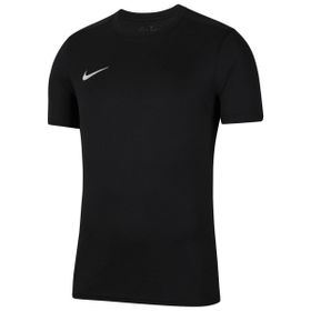 Nike BV6708-010 Erkek T-shirt