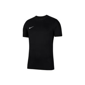Nike BV6708-010 Erkek T-shirt