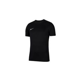 Nike BV6708-010 Erkek T-shirt