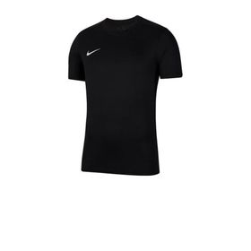 Nike BV6708-010 Erkek T-shirt