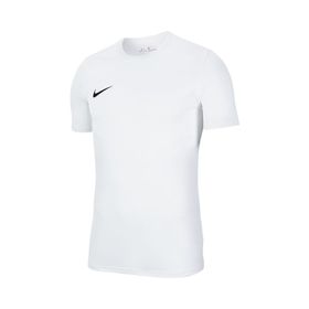 Nike BV6708-100 Erkek T-shirt