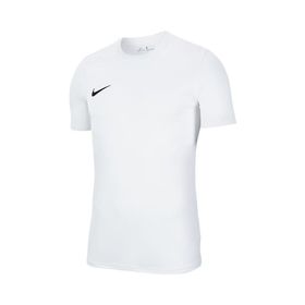 Nike BV6708-100 Erkek T-shirt