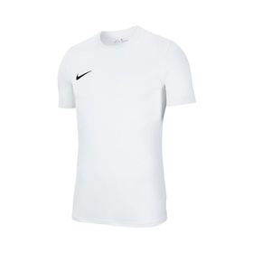 Nike BV6708-100 Erkek T-shirt