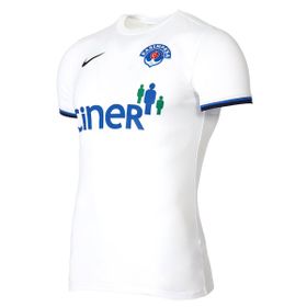 Nike BV6708-100 Erkek T-shirt
