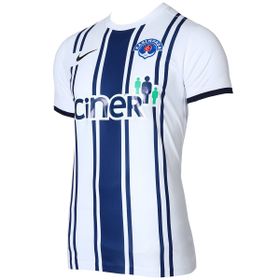 Nike BV6708-100 Erkek T-shirt