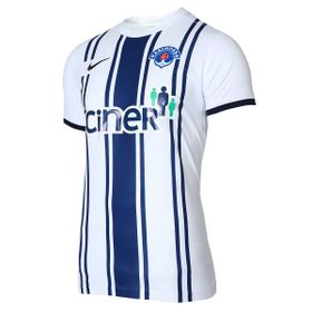 Nike BV6708-100 Erkek T-shirt