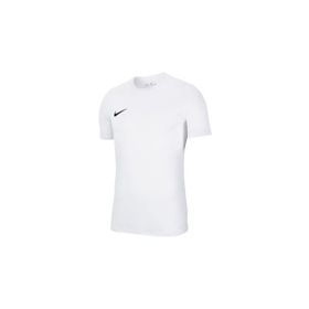 Nike BV6708-100 Erkek T-shirt