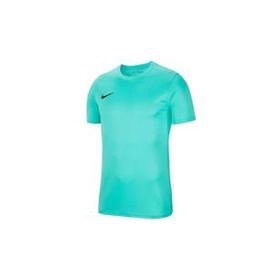 Nike BV6708-354 Erkek T-shirt
