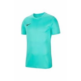 Nike BV6708-354 Erkek T-shirt