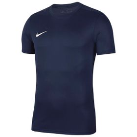 Nike BV6708-410 Erkek T-shirt