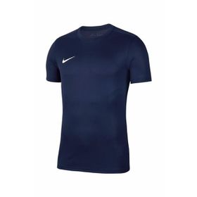 Nike BV6708-410 Erkek T-shirt