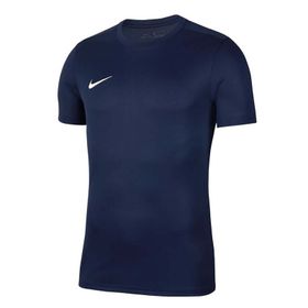 Nike BV6708-410 Erkek T-shirt