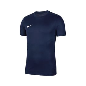 Nike BV6708-410 Erkek T-shirt
