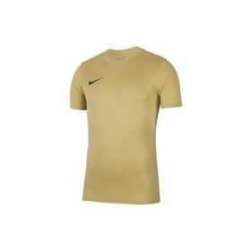 Nike BV6708-547 Mor Erkek T-shirt