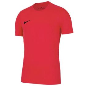 Nike BV6708-635 Erkek Şort