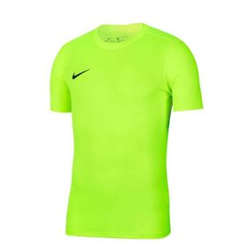 Nike BV6708-702 Dri-fıt Park Vıı Erkek Tişört