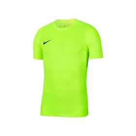 Nike BV6708-702 Erkek Forması