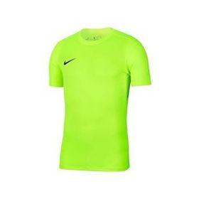Nike BV6708-702 Erkek Forması