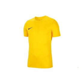 Nike BV6708-719 Sarı Vakıfbank Erkek Voleybol Forması