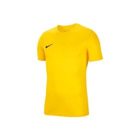 Nike BV6708-719 Sarı Vakıfbank Erkek Voleybol Forması
