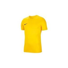 Nike BV6708-719 Sarı Vakıfbank Erkek Voleybol Forması
