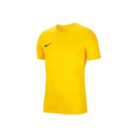Nike BV6708-719 Sarı Vakıfbank Erkek Voleybol Forması
