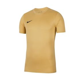 Nike BV6708-729 Erkek Futbol Forması
