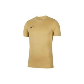Nike BV6708-729 Erkek Futbol Forması