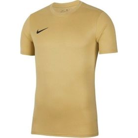 Nike BV6708-729 Erkek Futbol Forması