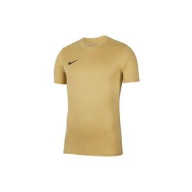 Nike BV6708-729 Erkek Futbol Forması