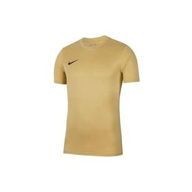Nike BV6708-729 Erkek Futbol Forması