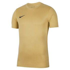 Nike BV6708-729 Erkek Futbol Forması