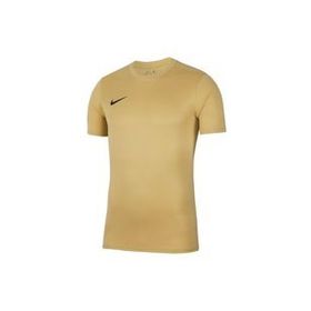 Nike BV6708-729 Erkek Futbol Forması