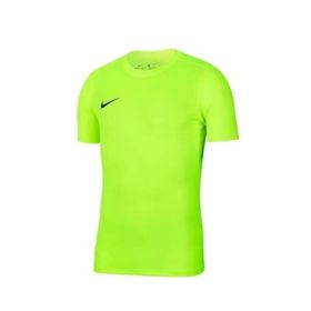 Nike BV6708-819 Erkek Şort